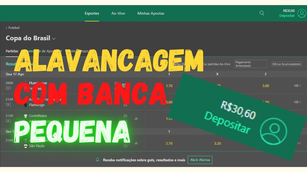 bonus betano 20 reais