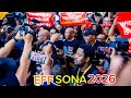 EFF PRESIDENT Julius Malema On SONA2026