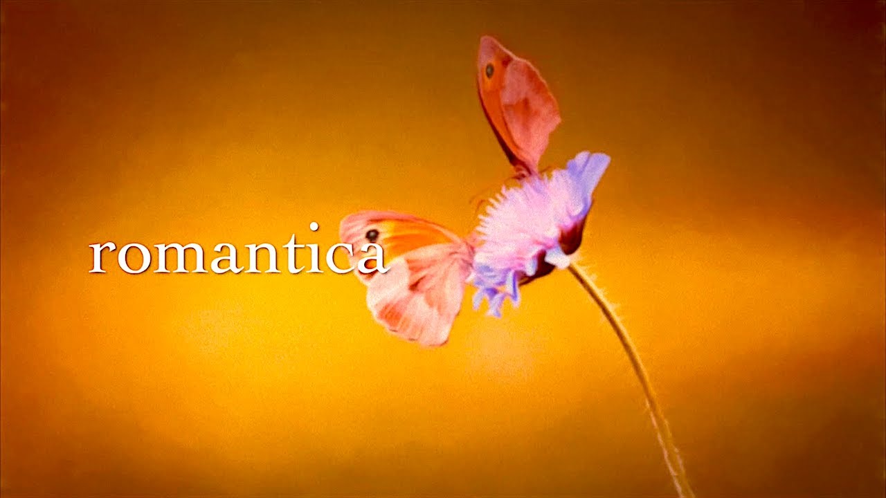 Romantica Italiana Beautiful Romantic Music Playlist Hd Youtube