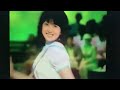 大きな森の小さなお家🌷河合奈保子さん🍏🍎🍏純白の天使の歌姫🍎16歳🍏全国ネット音楽生番組☆初登場🍎1980.6.30