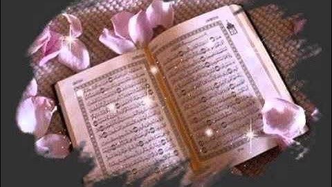 102 سورة التكاثر-أحمد العجمي-sourate attakathor - ahmed al ajmi