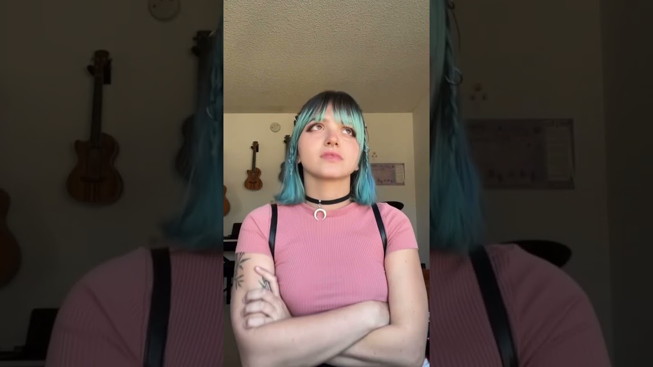Watch that’s on being a cancer ♋️ #cancer #zodiac #zodiacsigns #cancerzodiac on YouTube Watch that’s on being a cancer ♋️ #cancer #zodiac #zodiacsigns #cancerzodiac on YouTube
