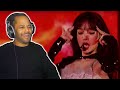 Reacting to BLACKPINK: Pretty Savage on The Late Late Show with James Corden