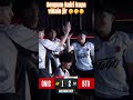Ko lu masih bisa senyum kai ? #kairi #onicesports