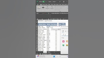 The #1 Way to Add EMOJIS in Excel You Never Knew