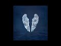 Coldplay   Another s Arms Official audio