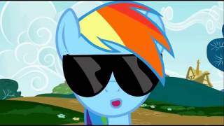 Rainbowlicious Fandub latino