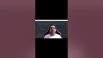 Render Props Pattern in React | Anuj Singla #Shorts