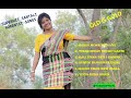 Superhit santali romantic songs1  santali santali.