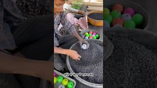 How To Make हल्क पड़ाका In Factoty 😱 #shortvideo #ytshorts #facts #shortsfeed
