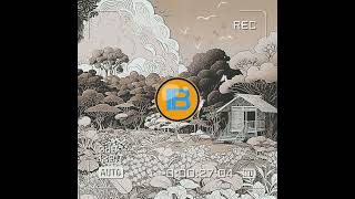 IzoidBlizom - bob’s hut