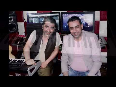 نعيم الشيخ يابحر 2017 / Sobhi Mohammad