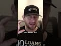 Here Is How Video Introductions Can Change Your Mortgage Business In 2023!