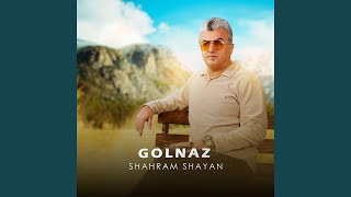 Golnaz