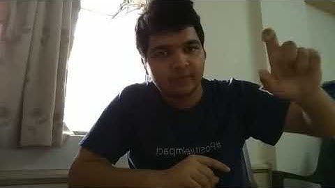 PURE Psychology - "LEARNING" PART 3 by Manish Kumar AIR 61 CSE 2017