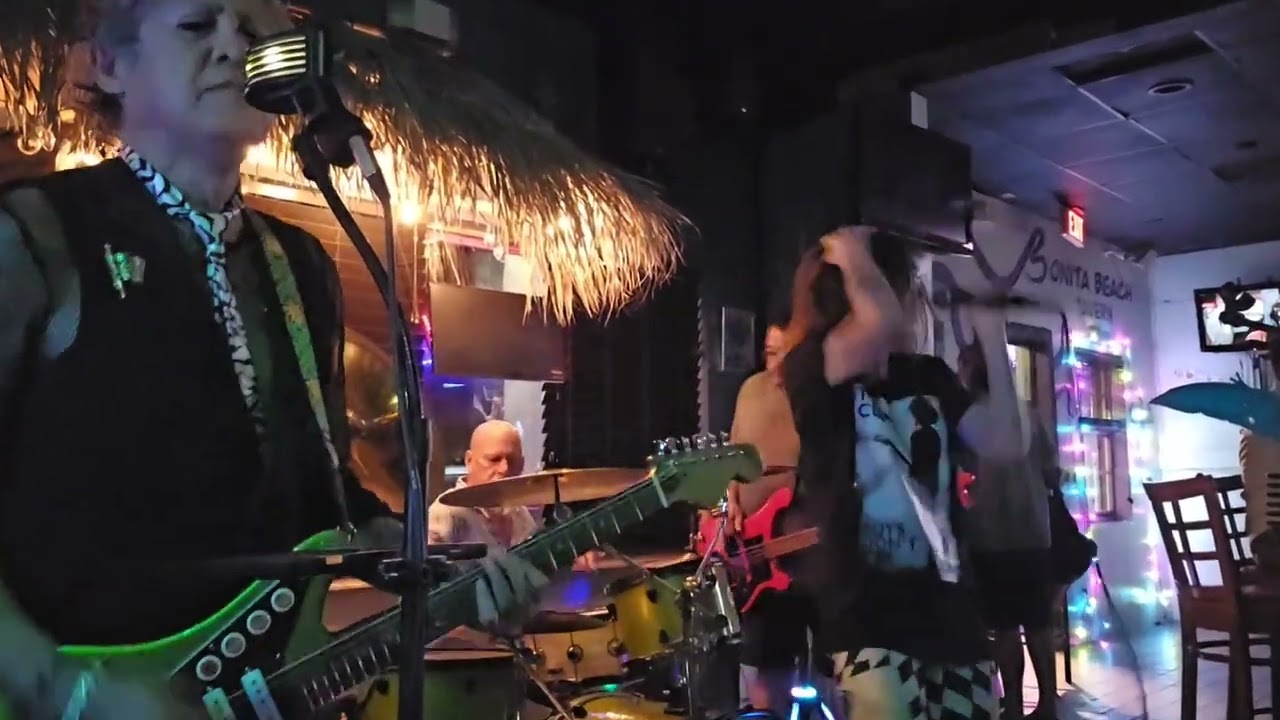 TORIDACTYL  Freight Train 