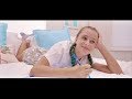 AMIGOS POR SIEMPRE - Elaia (Official Music Video)