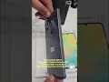 Best 5G Mobile under 10k | Samsung Galaxy m06 5g under 10000