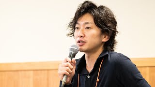 プログラミング教育の本質は「クリエイティビティ」