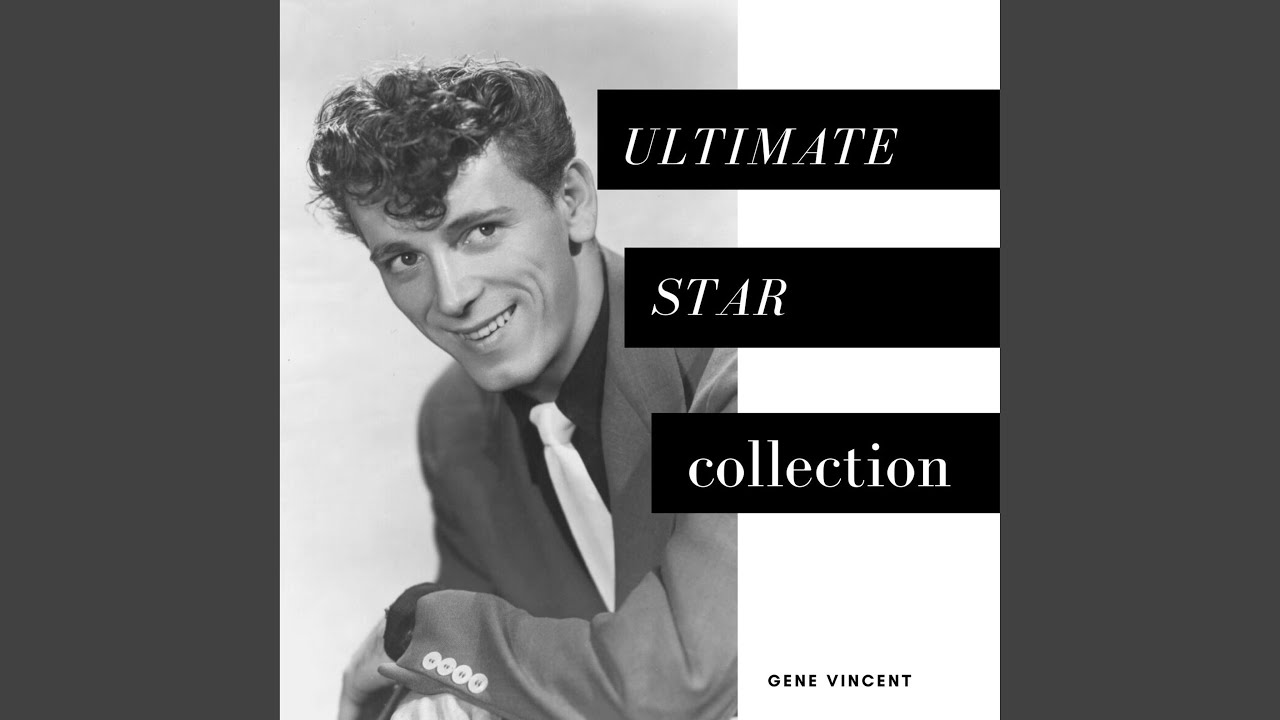 Vincent's Blues - YouTube Vincent's Blues - YouTube