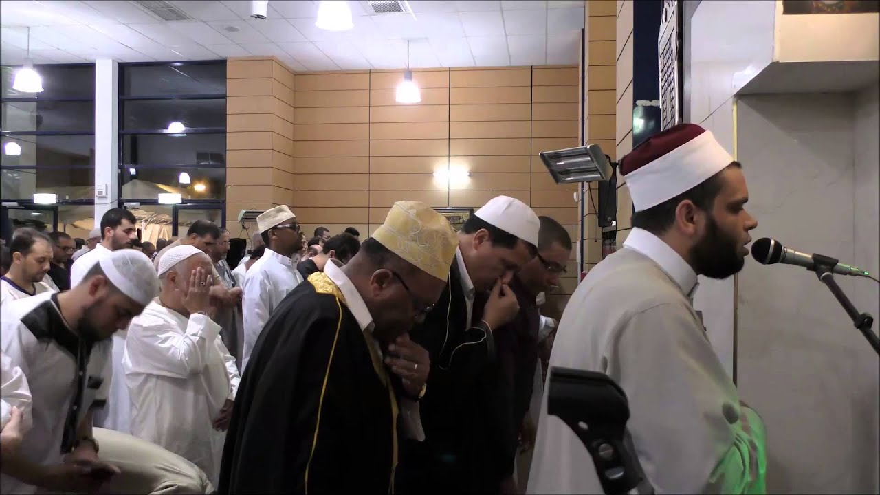 camera iphone 8 plus apk الشيخ / الدكتور / محمد رشاد ابو اليزيد في فرنسا بباريس في رمضان و أذان جميل الشيخ مصطفى السحت