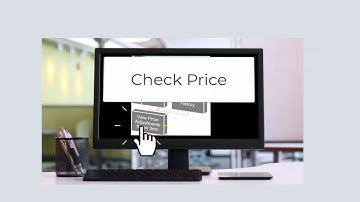 Standalone Check Price in Procurement