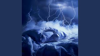 Thunder's Essence Sleep Harmony