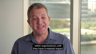 Overcoming resistance to artificial intelligence projects