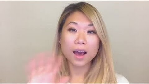 Next program at&t Features Video