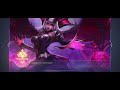 Let’s start with this game | Mobile Legends: Bang Bang