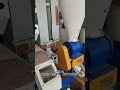 HELIDA 50S combined seed cleaner WeChat:008618633879337 WhatsApp:008615097327810