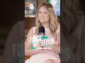 Alexandra Kay Attempts to 'Finish the Lyrics' to Reba McEntire's "Fancy" #Shorts