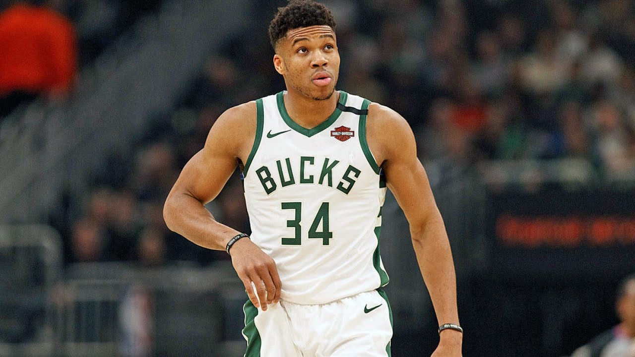 bucks practice jersey