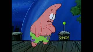 Spongebob Squarepants - Windows