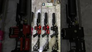 GOBLIN X-TRABIG POPOR TARING Gs88 #gs88 #gs8 #goblin #goblin1v4 #biggame #biggamers #biggaming