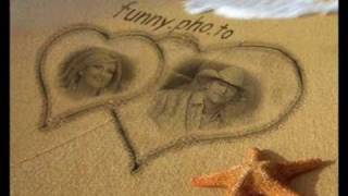 Video thumbnail of "Alan Jackson - Till The End (With Lee Ann Womack)"