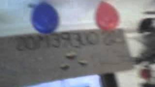 Capture 20110902