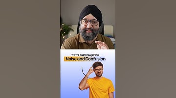 2025 Coding Truth: Don’t Get Left Behind | How to Master Coding in AI Era !