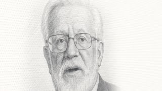 Download Lagu Tarmo Soomere - Changing Road to Discoveries or Changing the Road to Discoveries? - IAP 2025 MP3