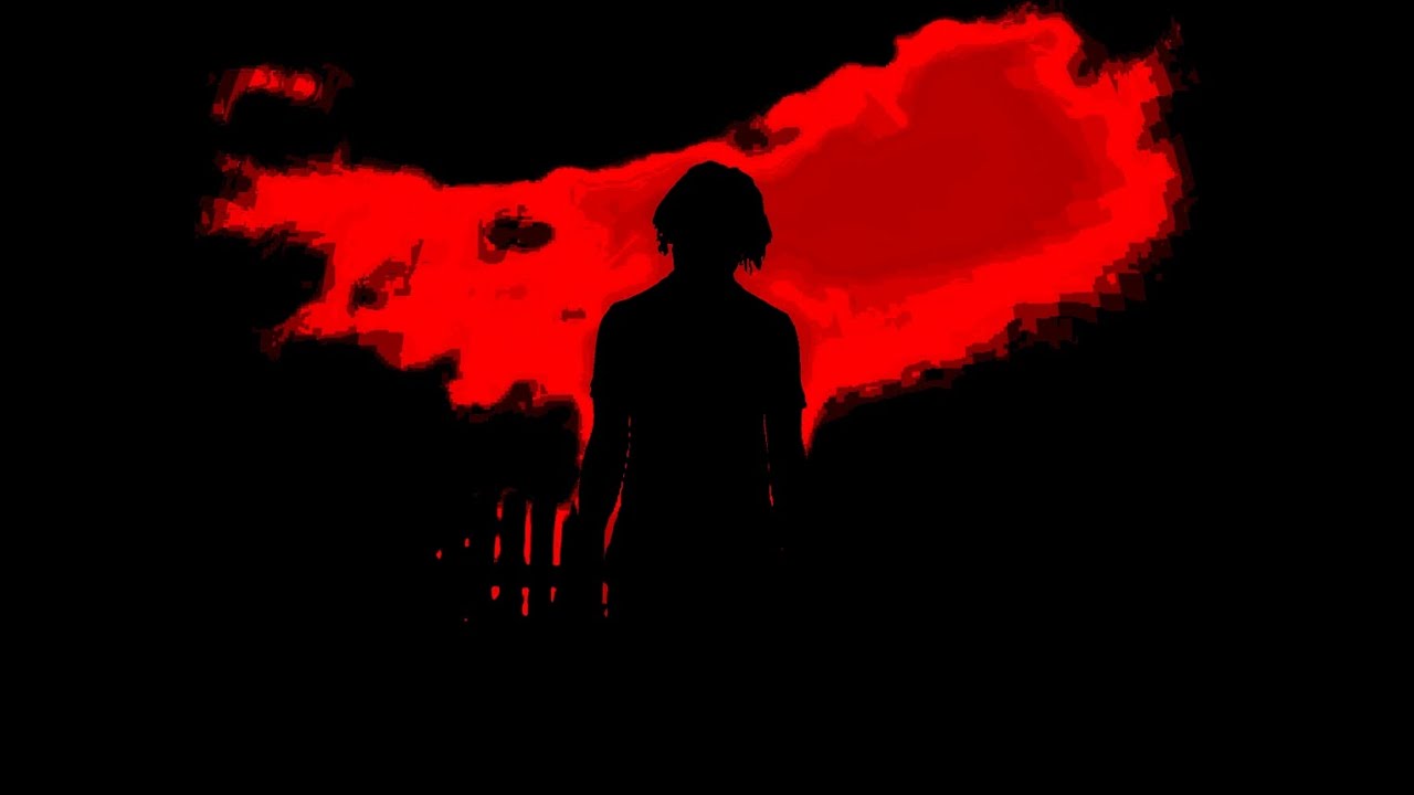 MiGht B3 DeAtH album LEAK? New music coming!! 🔥🔥