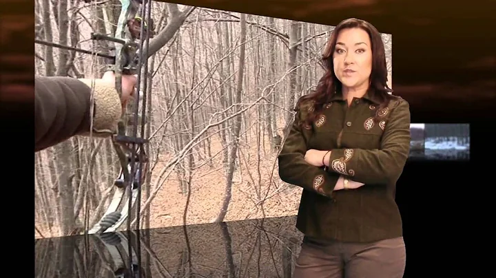 Boars and Hunters Teaser ep 15