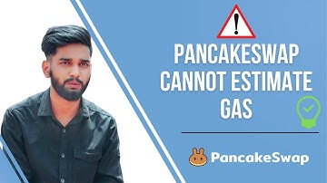 Cannot estimate gas transaction may fail or may require manual gas limit