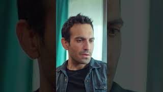 Demir Emmène Sa Fille De Force À L’hôpital - Tel Père Telle Fille