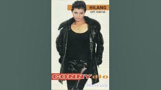 Hilang 1998 Conny Dio