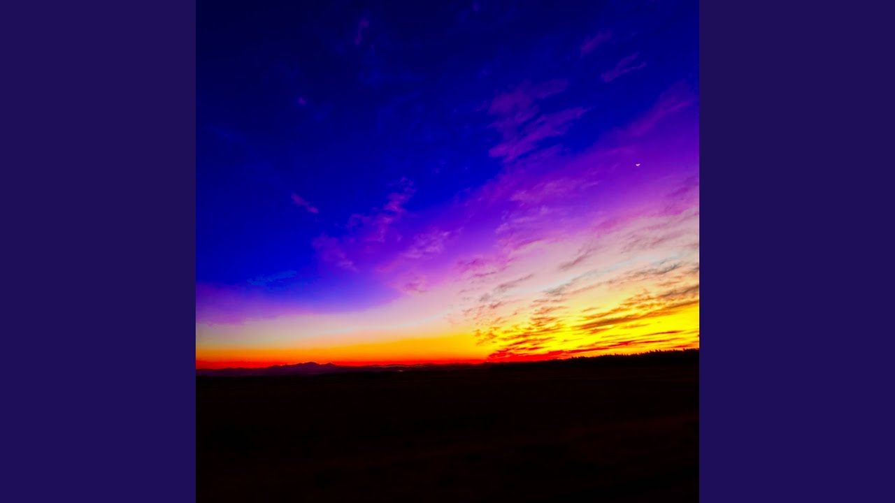 私の色と君の色