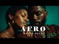Afro Soul Playlist Chill Mix 2026 Soft Afro Grooves For Quiet Nights 