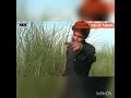 New 2018 Whatsapp status Pyar me mile dhokha Jab se by //Ankit Mishra Whatsapp Status Video Download Free