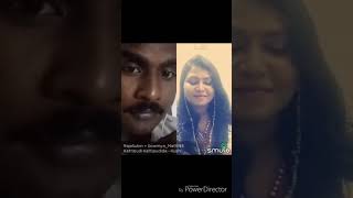 Subscribe Kattipudi Kattippudida Latest Version