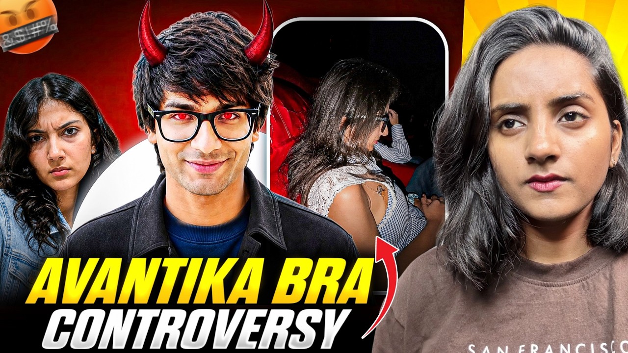 Latest Title & Thumbnail