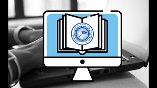 Virtual Learning Academy Student Orientation